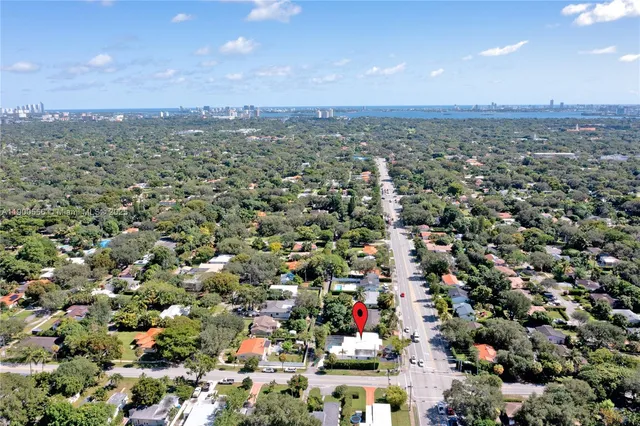 $1,275,000 | 195 Northwest 103rd Street, Miami Shores, FL 33150