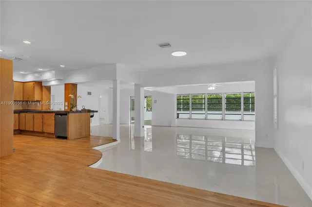 $1,275,000 | 195 Northwest 103rd Street, Miami Shores, FL 33150