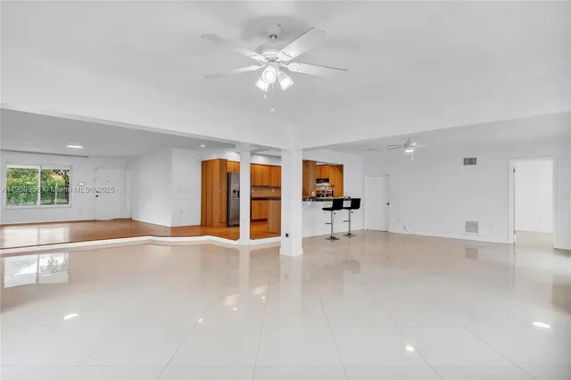 $1,275,000 | 195 Northwest 103rd Street, Miami Shores, FL 33150