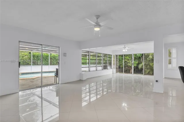 $1,275,000 | 195 Northwest 103rd Street, Miami Shores, FL 33150