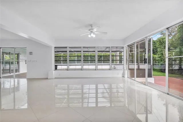 $1,275,000 | 195 Northwest 103rd Street, Miami Shores, FL 33150
