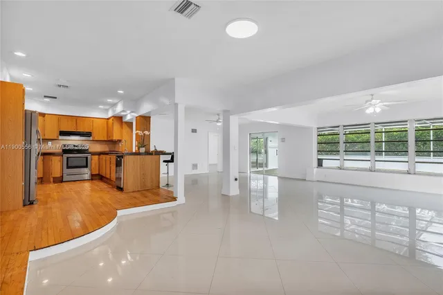 $1,275,000 | 195 Northwest 103rd Street, Miami Shores, FL 33150