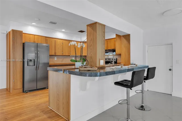 $1,275,000 | 195 Northwest 103rd Street, Miami Shores, FL 33150