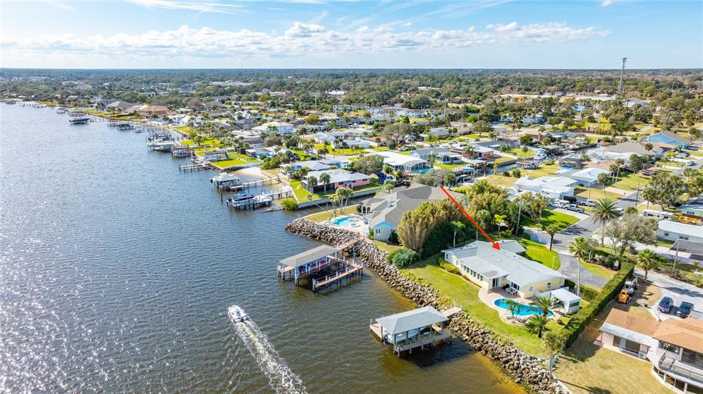 130 Reef Road South Daytona, FL 32119 - Photo 44 of 95 Gallery Image 44
