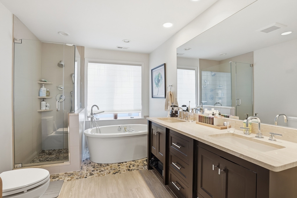 28 Hume Road Bedford, MA 01730 - Photo 24 of 42