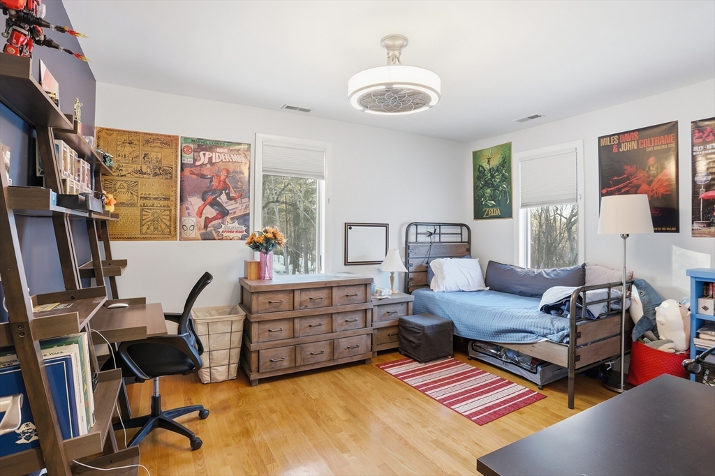 28 Hume Road Bedford, MA 01730 - Photo 28 of 42