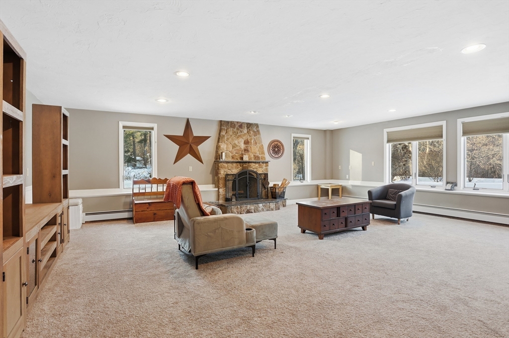 28 Hume Road Bedford, MA 01730 - Photo 30 of 42