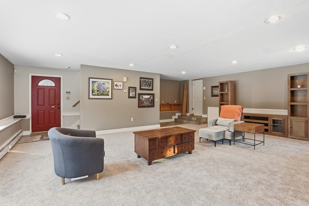 28 Hume Road Bedford, MA 01730 - Photo 32 of 42