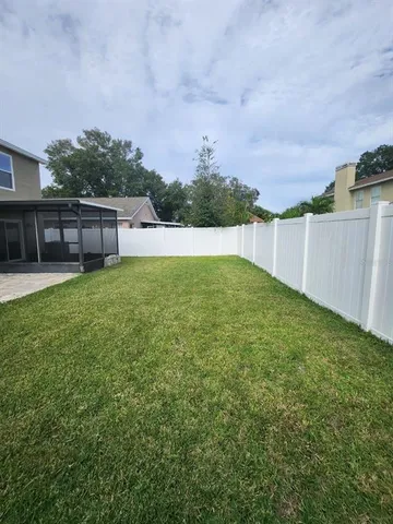 $2,400 | 10121 Sea Spray Place, Tampa, FL 33624