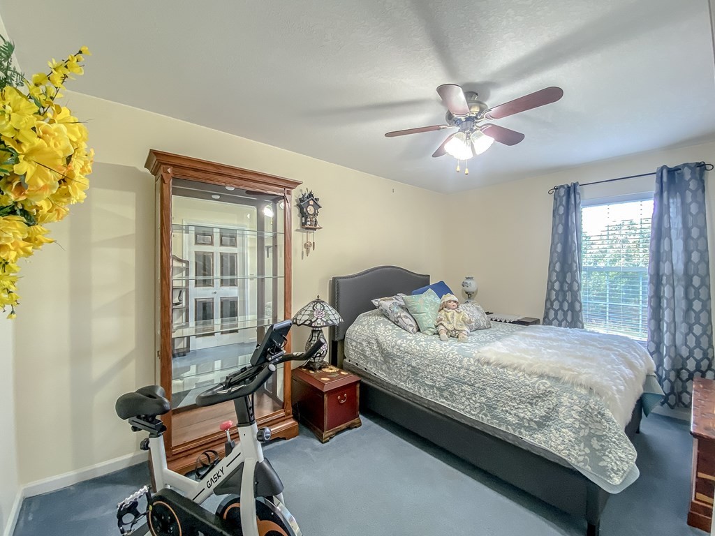137 Old James Ferry Road Kingston, TN 37763 - Photo 23 of 60