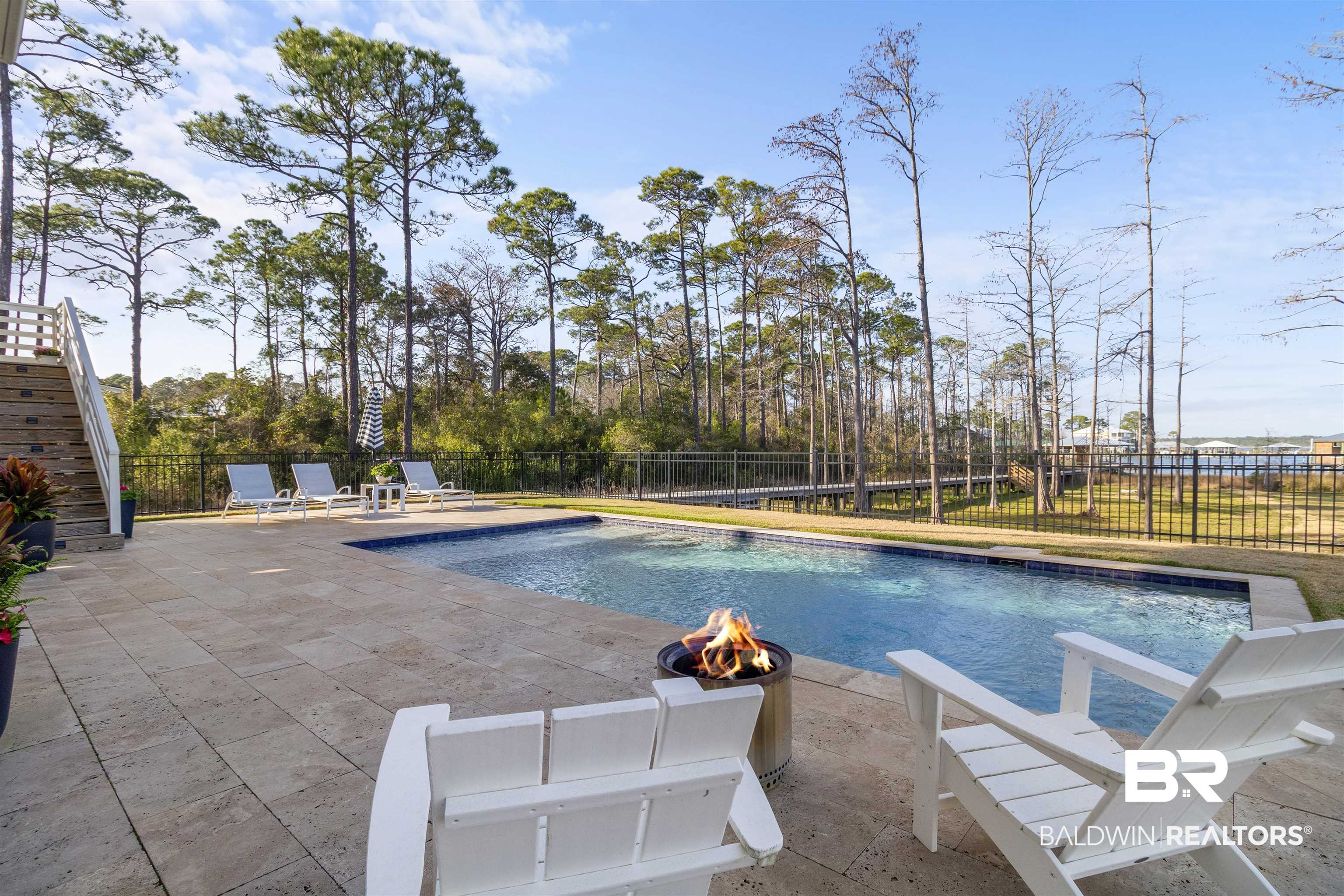 27641 Canal Road Orange Beach, AL 36561 - Photo 38 of 58 Gallery Image 38