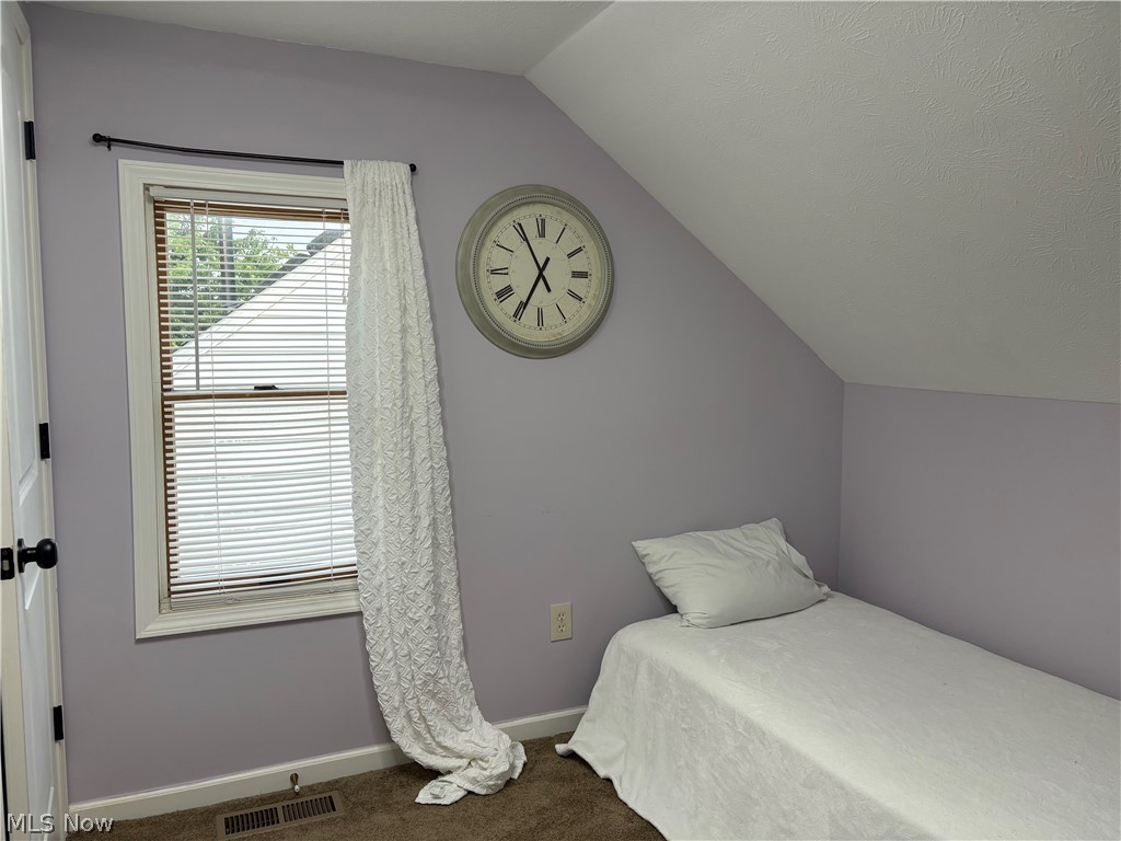 246 Hilliard Road Elyria, OH 44035 - Photo 27 of 50