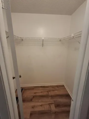 $1,375 | 2771 Riverside Drive, Unit 414A, Coral Springs, FL 33065