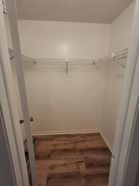 2771 Riverside Drive, Unit 414A Coral Springs, FL 33065 - Photo 11 of 18