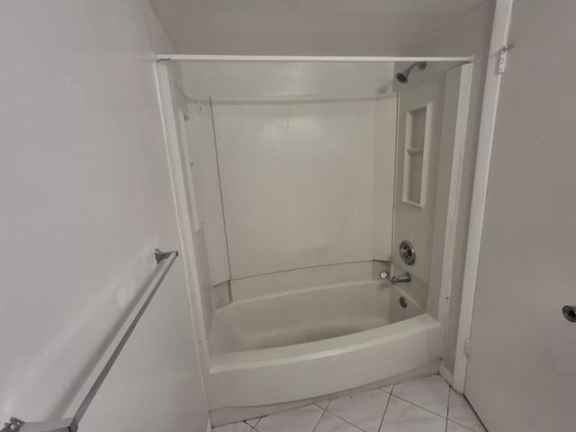 2771 Riverside Drive, Unit 414A Coral Springs, FL 33065 - Photo 14 of 18