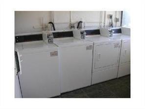 2771 Riverside Drive, Unit 414A Coral Springs, FL 33065 - Photo 18 of 18