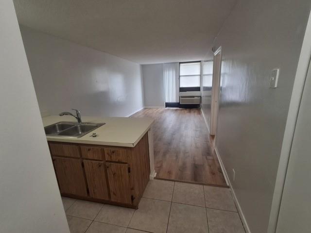 2771 Riverside Drive, Unit 414A Coral Springs, FL 33065 - Photo 5 of 18