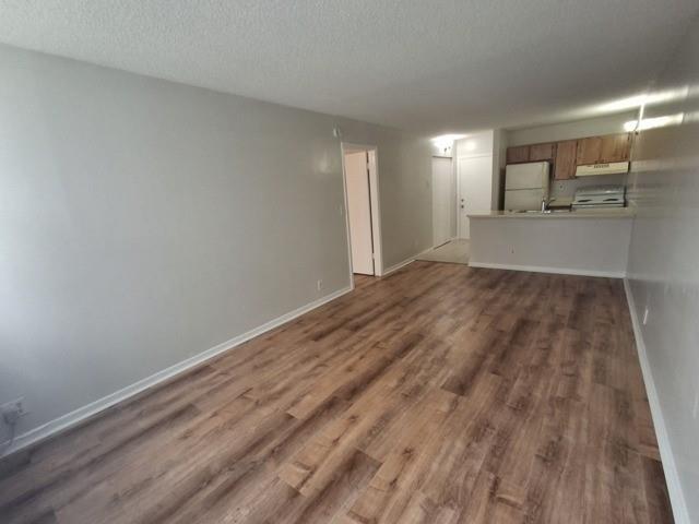 2771 Riverside Drive, Unit 414A Coral Springs, FL 33065 - Photo 7 of 18