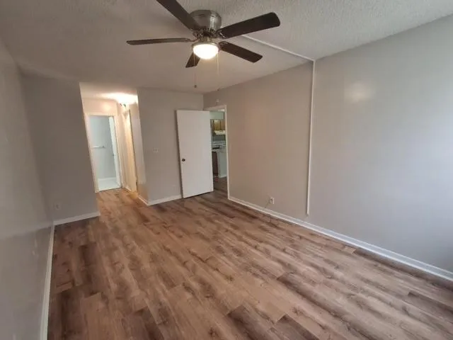 $1,375 | 2771 Riverside Drive, Unit 414A, Coral Springs, FL 33065