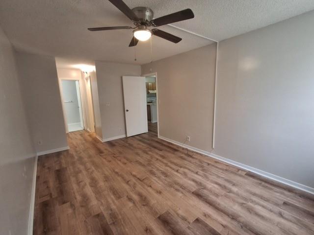 2771 Riverside Drive, Unit 414A Coral Springs, FL 33065 - Photo 8 of 18