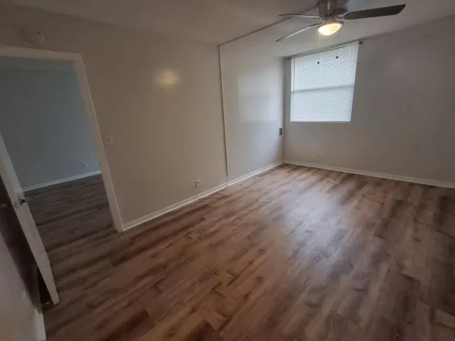 $1,375 | 2771 Riverside Drive, Unit 414A, Coral Springs, FL 33065