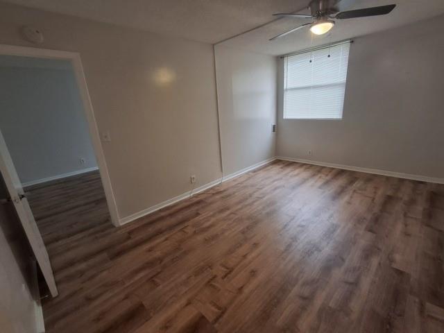 2771 Riverside Drive, Unit 414A Coral Springs, FL 33065 - Photo 9 of 18