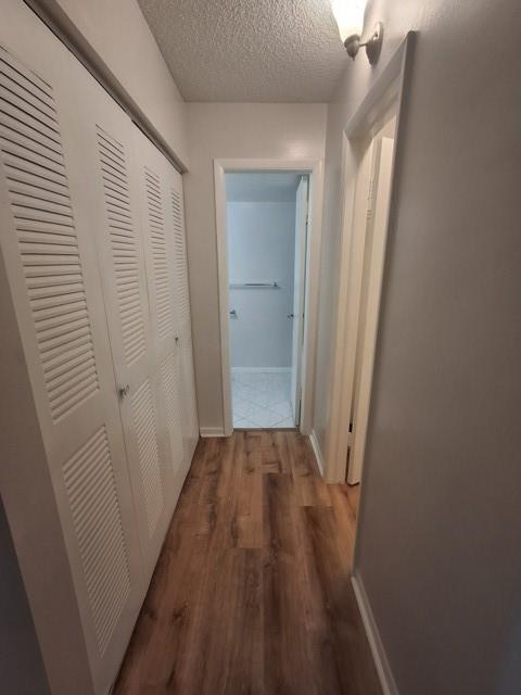 2771 Riverside Drive, Unit 414A Coral Springs, FL 33065 - Photo 10 of 18