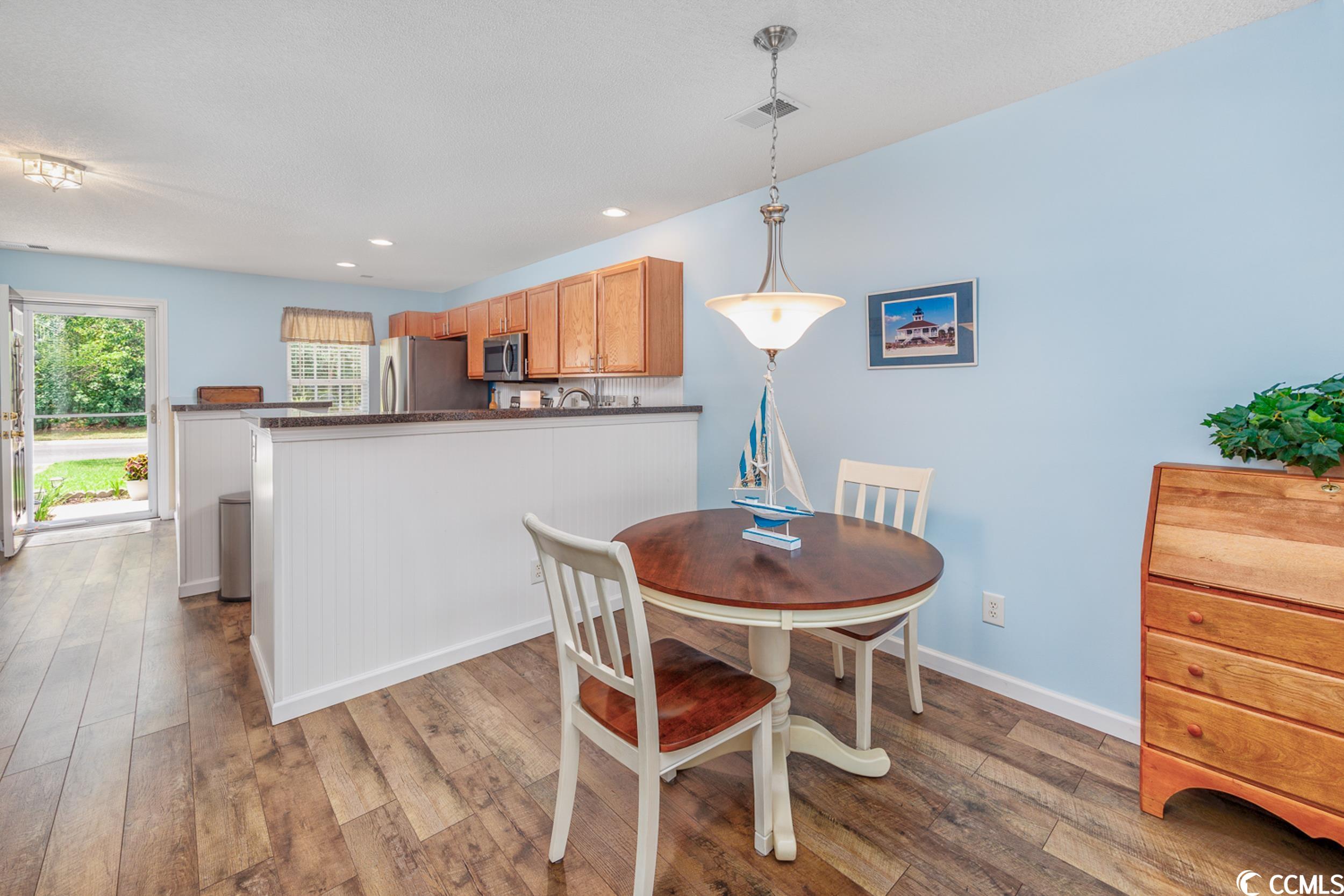 984 Williston Loop, Unit 984 Murrells Inlet, SC 29576 - Photo 11 of 38 Gallery Image 11