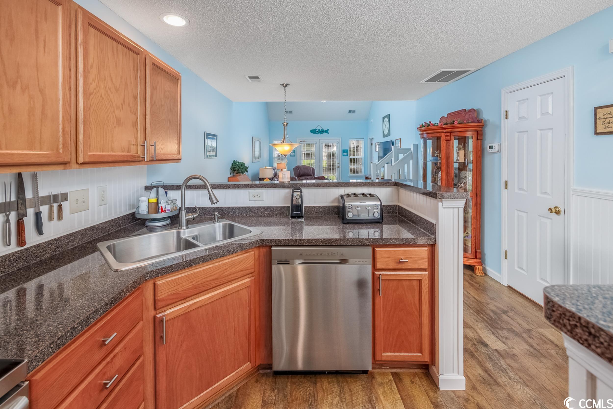 984 Williston Loop, Unit 984 Murrells Inlet, SC 29576 - Photo 12 of 38 Gallery Image 12