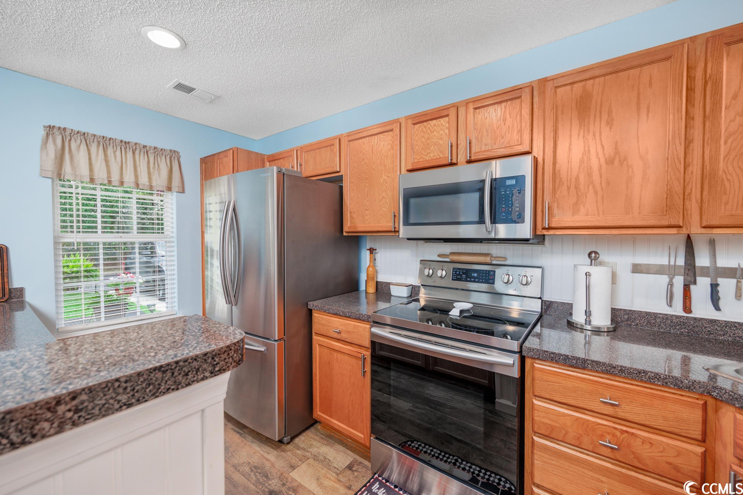 984 Williston Loop, Unit 984 Murrells Inlet, SC 29576 - Photo 13 of 38 Gallery Image 13