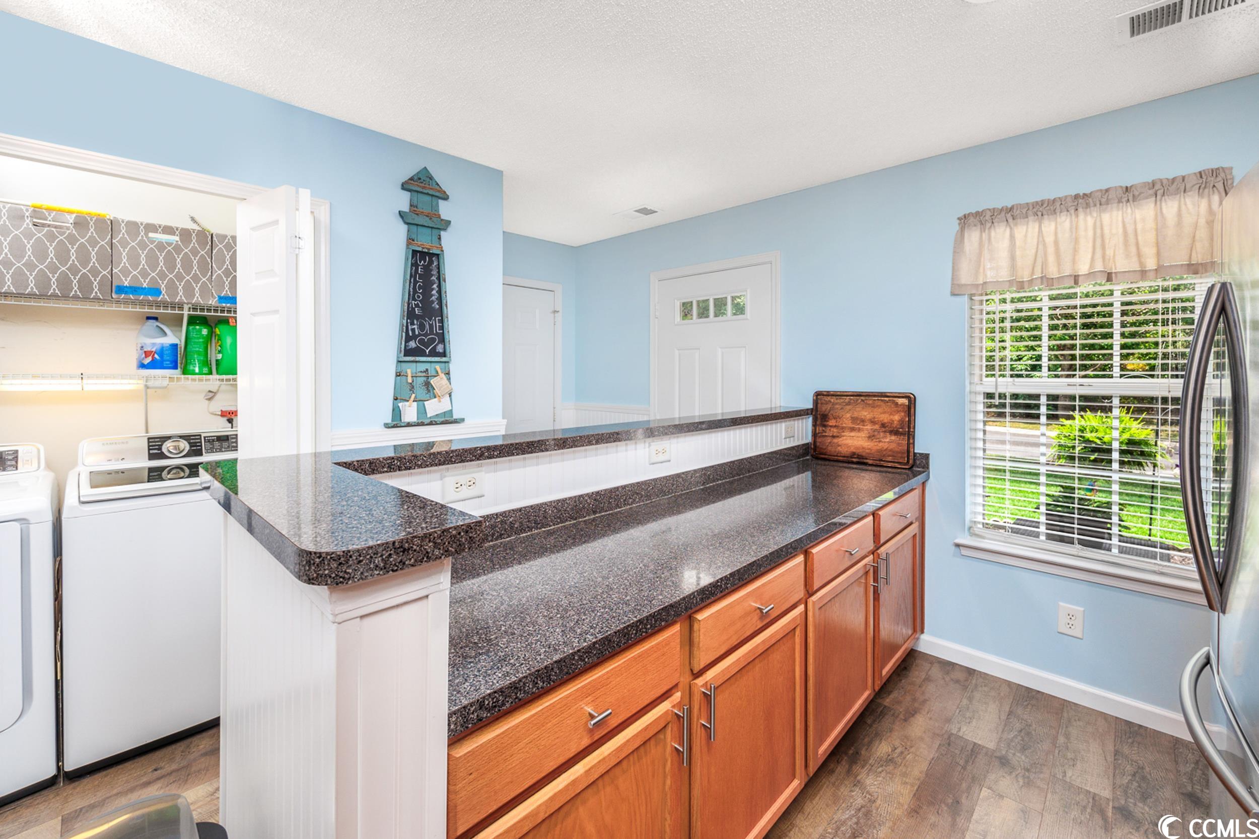 984 Williston Loop, Unit 984 Murrells Inlet, SC 29576 - Photo 14 of 38 Gallery Image 14
