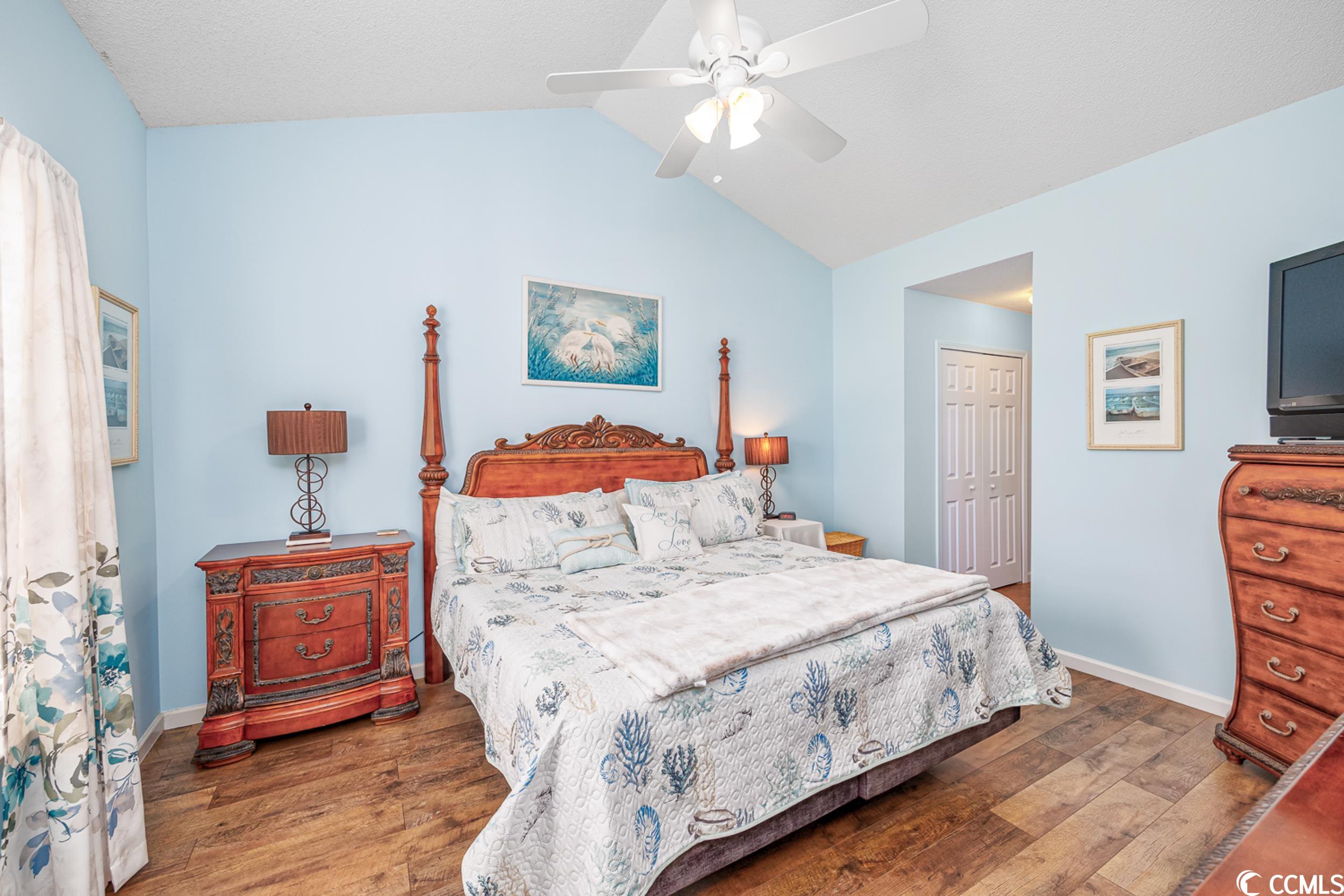 984 Williston Loop, Unit 984 Murrells Inlet, SC 29576 - Photo 15 of 38 Gallery Image 15