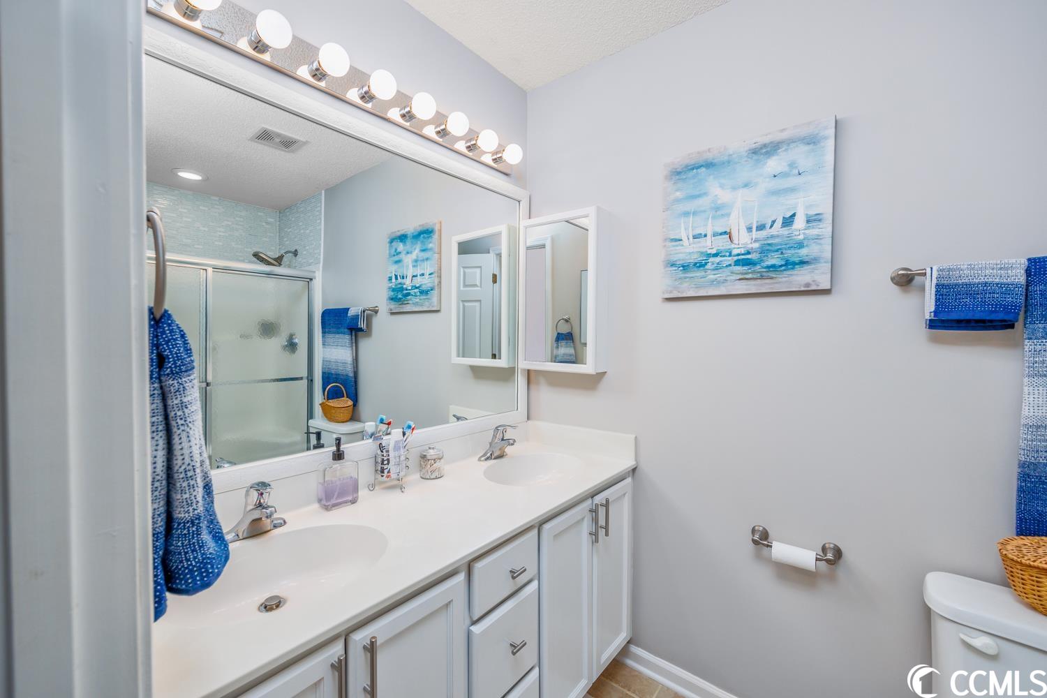 984 Williston Loop, Unit 984 Murrells Inlet, SC 29576 - Photo 16 of 38 Gallery Image 16