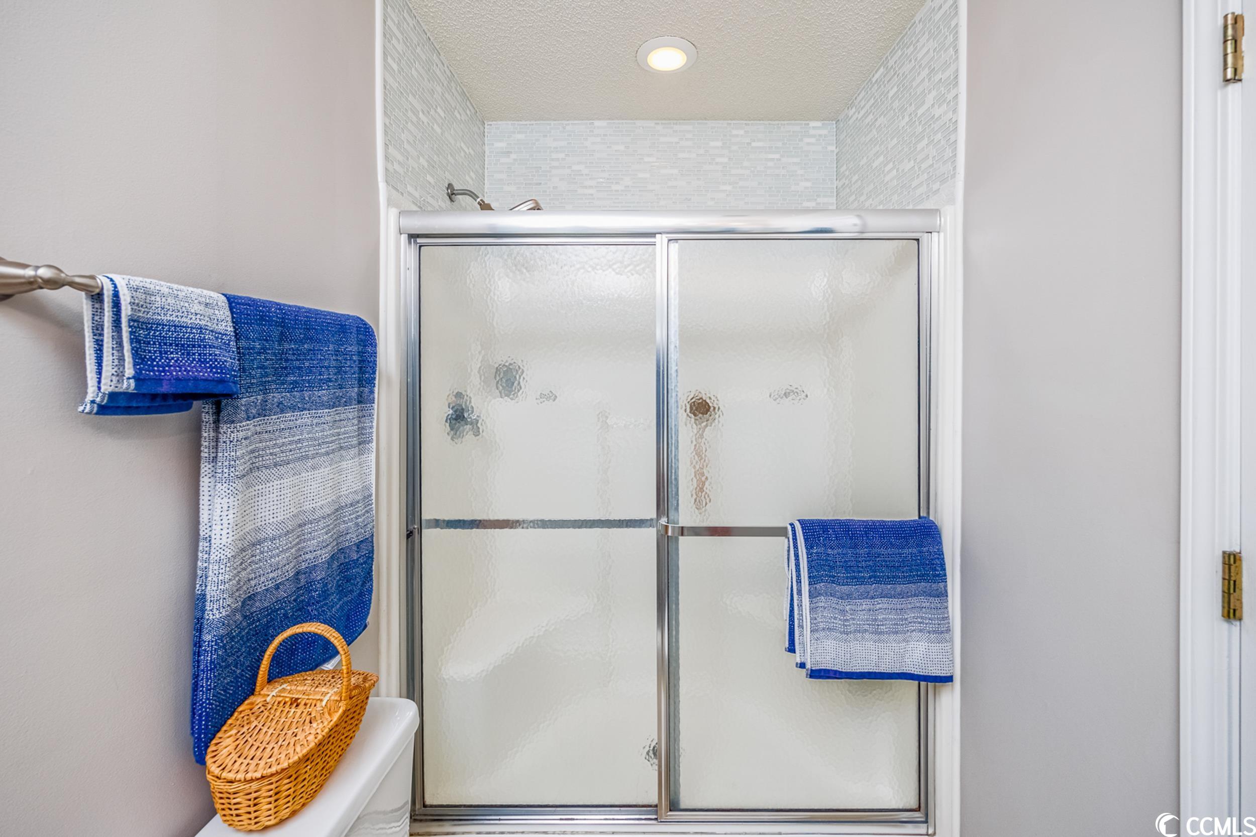 984 Williston Loop, Unit 984 Murrells Inlet, SC 29576 - Photo 17 of 38 Gallery Image 17