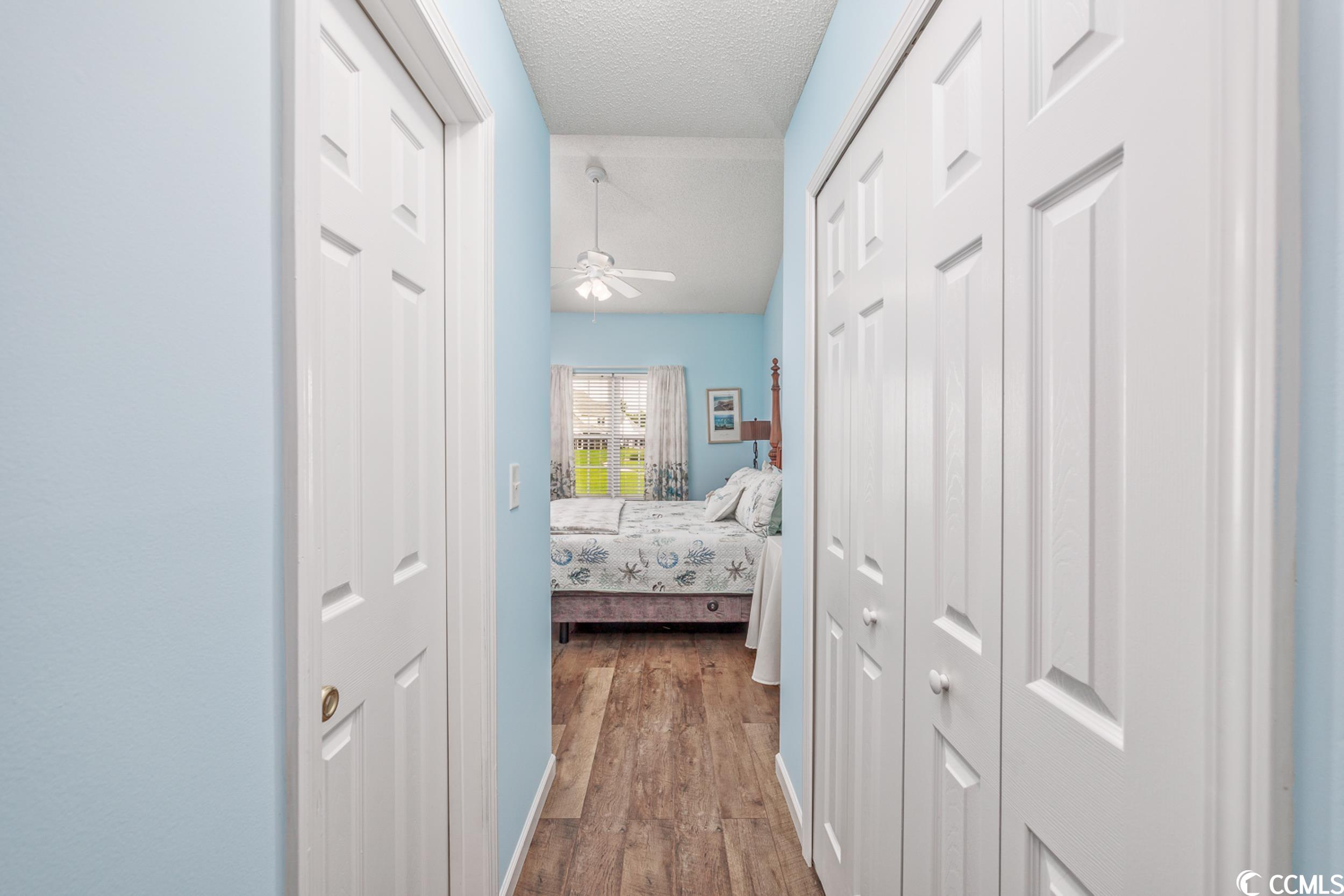 984 Williston Loop, Unit 984 Murrells Inlet, SC 29576 - Photo 18 of 38 Gallery Image 18