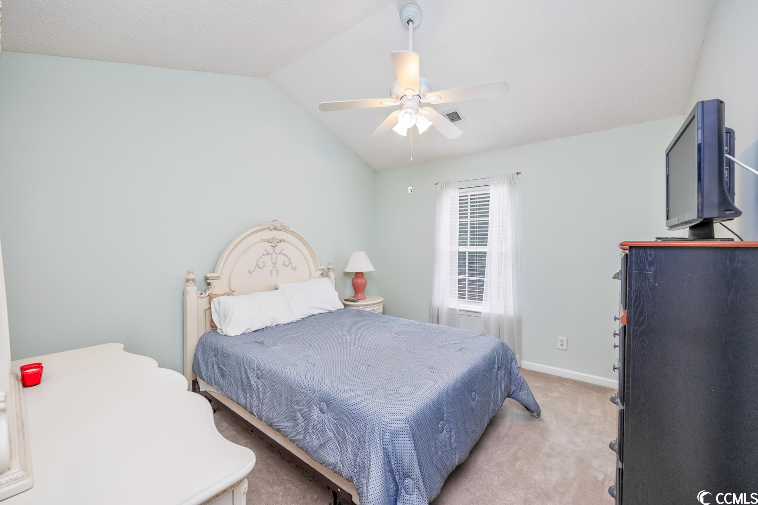 984 Williston Loop, Unit 984 Murrells Inlet, SC 29576 - Photo 19 of 38 Gallery Image 19