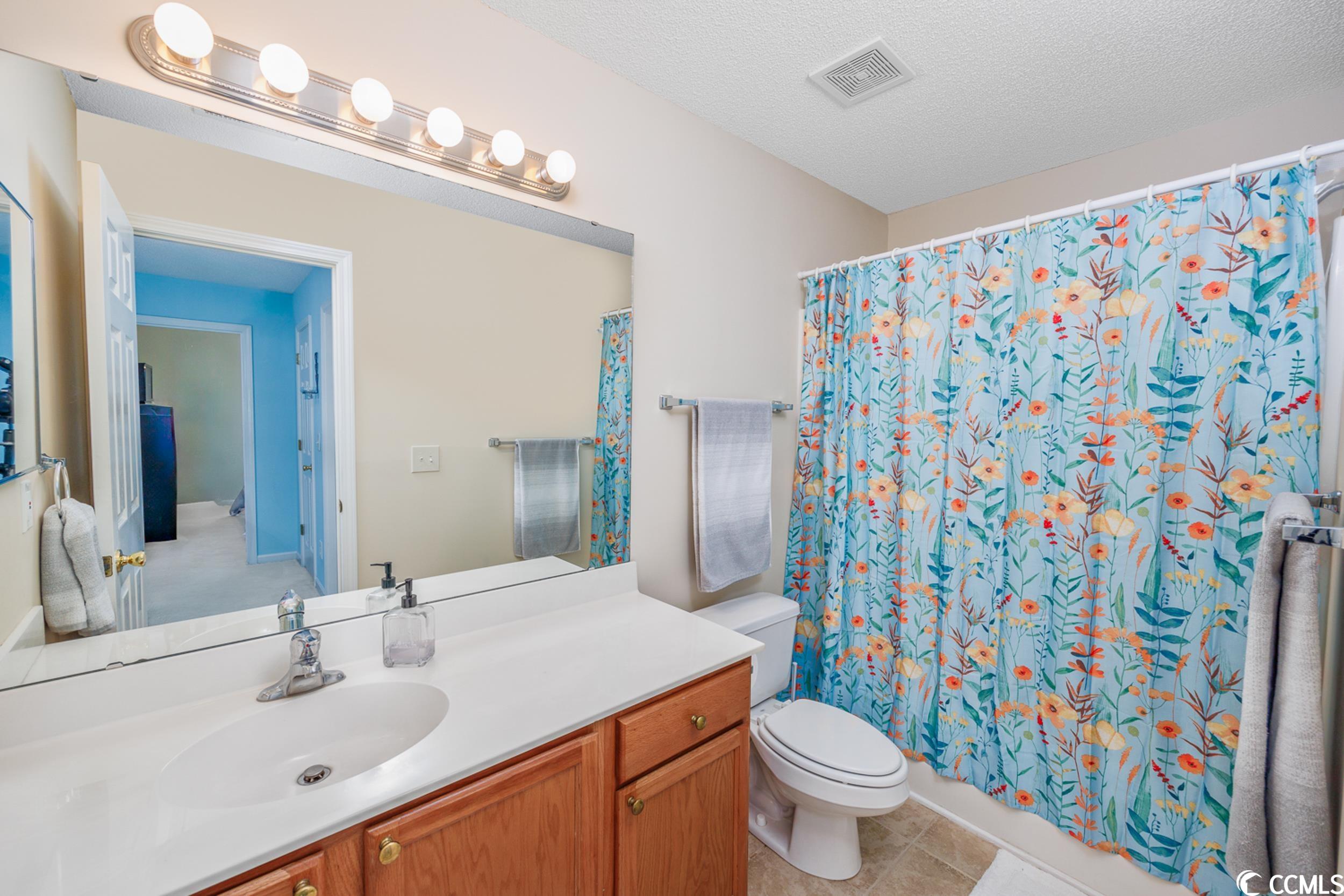 984 Williston Loop, Unit 984 Murrells Inlet, SC 29576 - Photo 20 of 38 Gallery Image 20