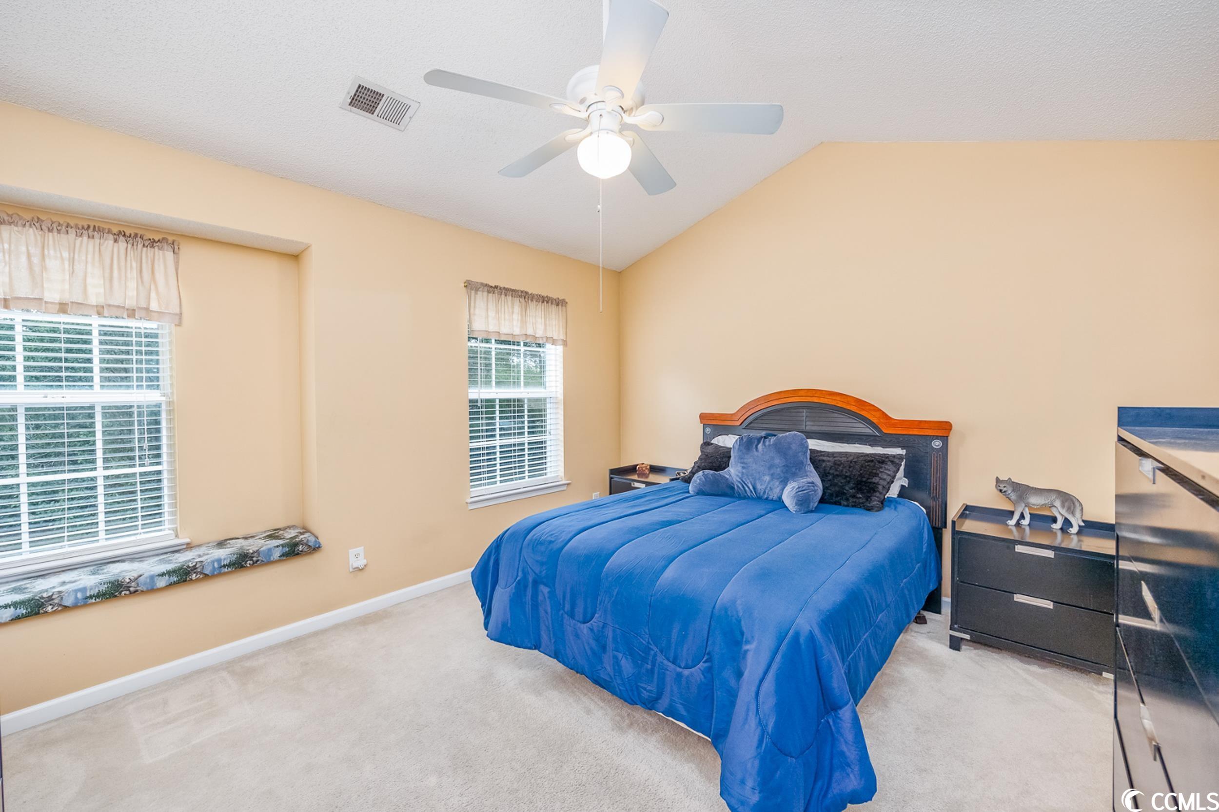 984 Williston Loop, Unit 984 Murrells Inlet, SC 29576 - Photo 21 of 38 Gallery Image 21