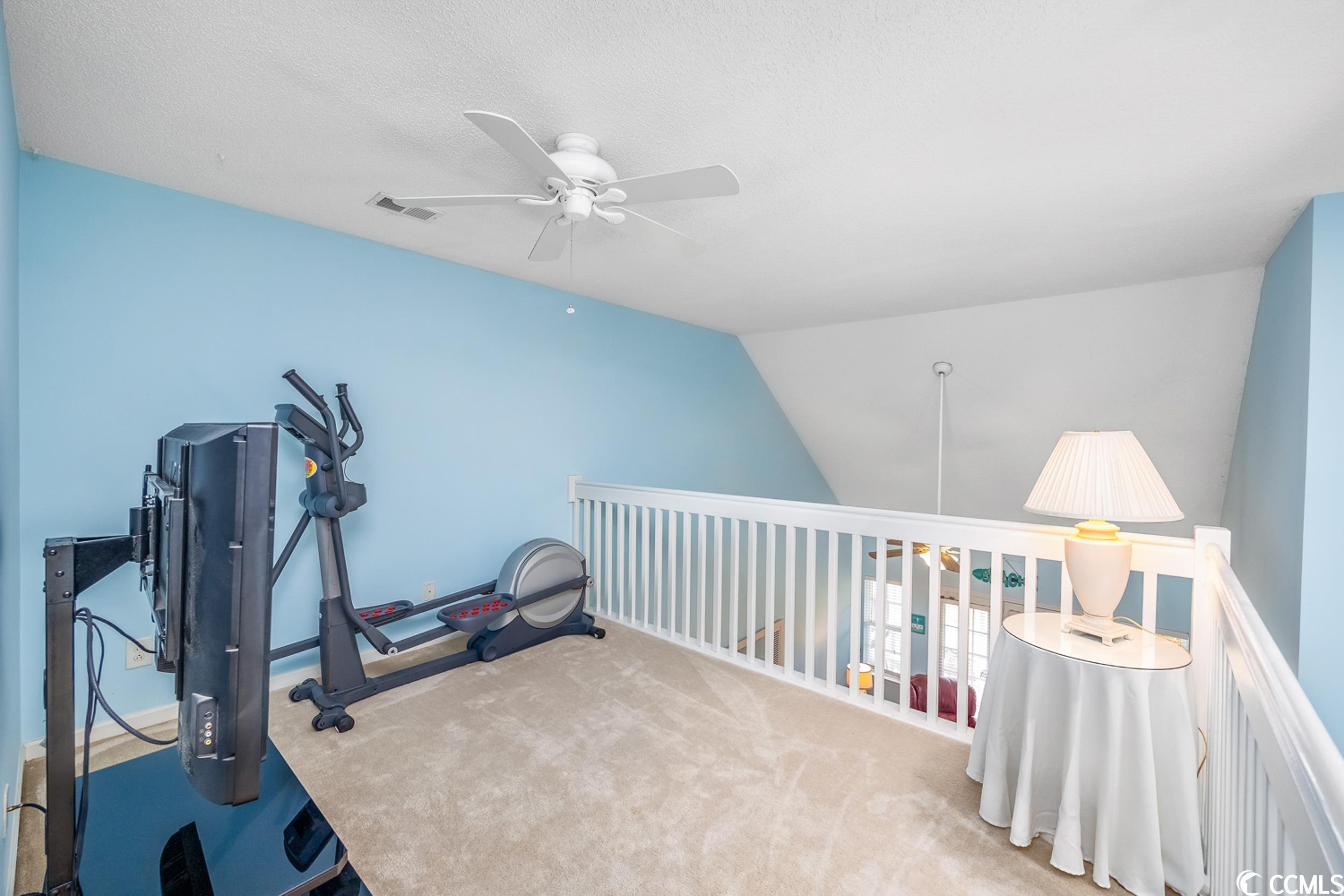 984 Williston Loop, Unit 984 Murrells Inlet, SC 29576 - Photo 22 of 38 Gallery Image 22