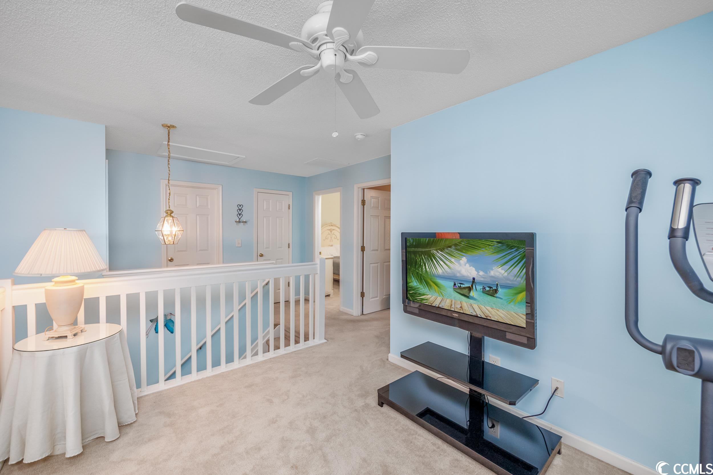 984 Williston Loop, Unit 984 Murrells Inlet, SC 29576 - Photo 23 of 38 Gallery Image 23