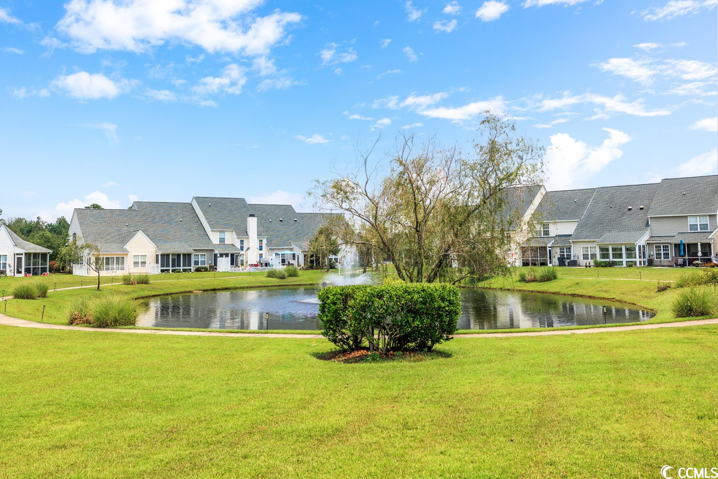 984 Williston Loop, Unit 984 Murrells Inlet, SC 29576 - Photo 27 of 38 Gallery Image 27