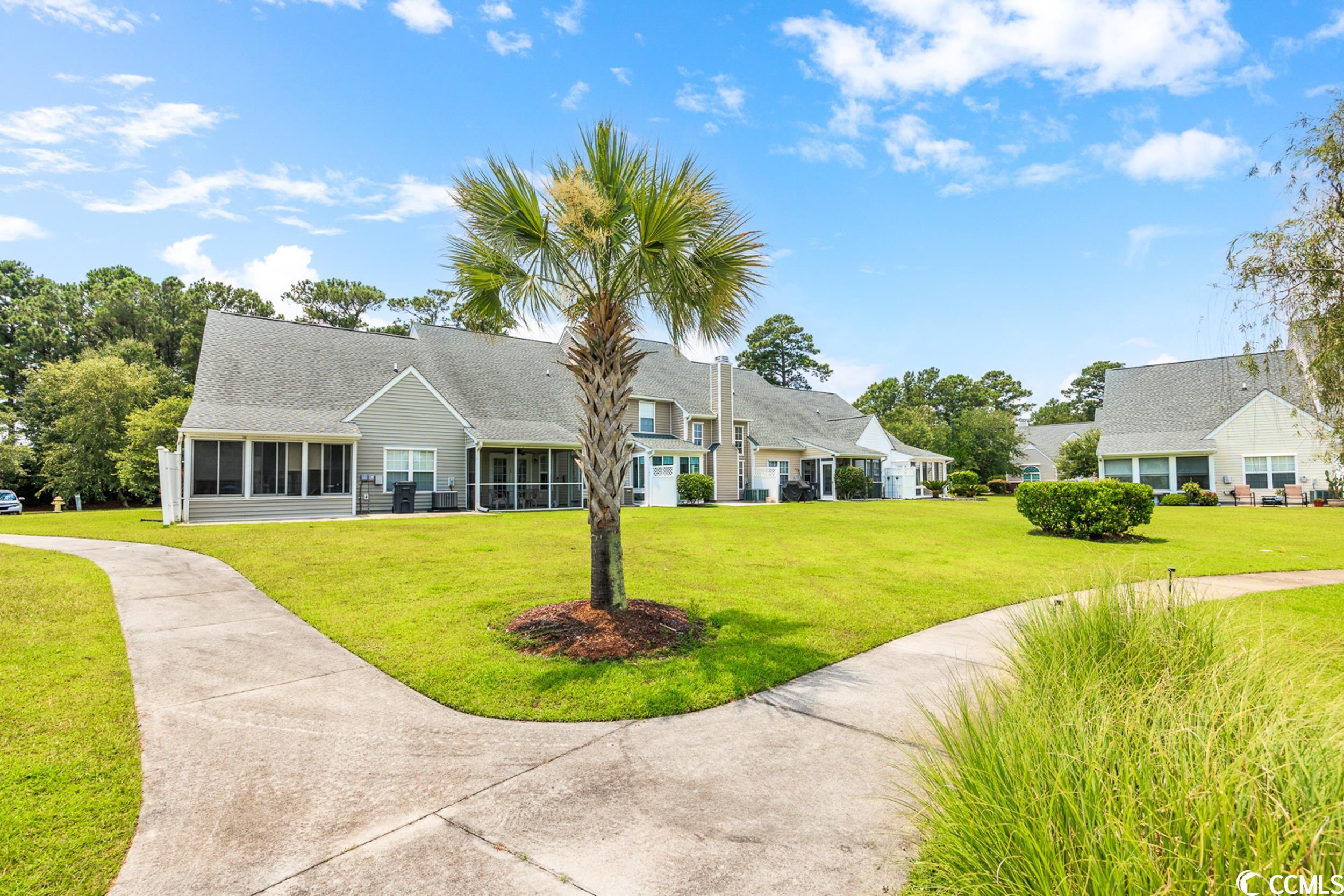 984 Williston Loop, Unit 984 Murrells Inlet, SC 29576 - Photo 28 of 38 Gallery Image 28