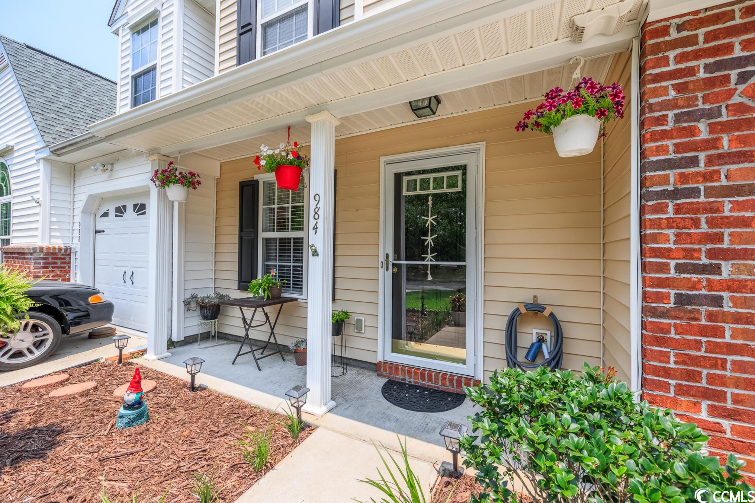 984 Williston Loop, Unit 984 Murrells Inlet, SC 29576 - Photo 6 of 38 Gallery Image 6