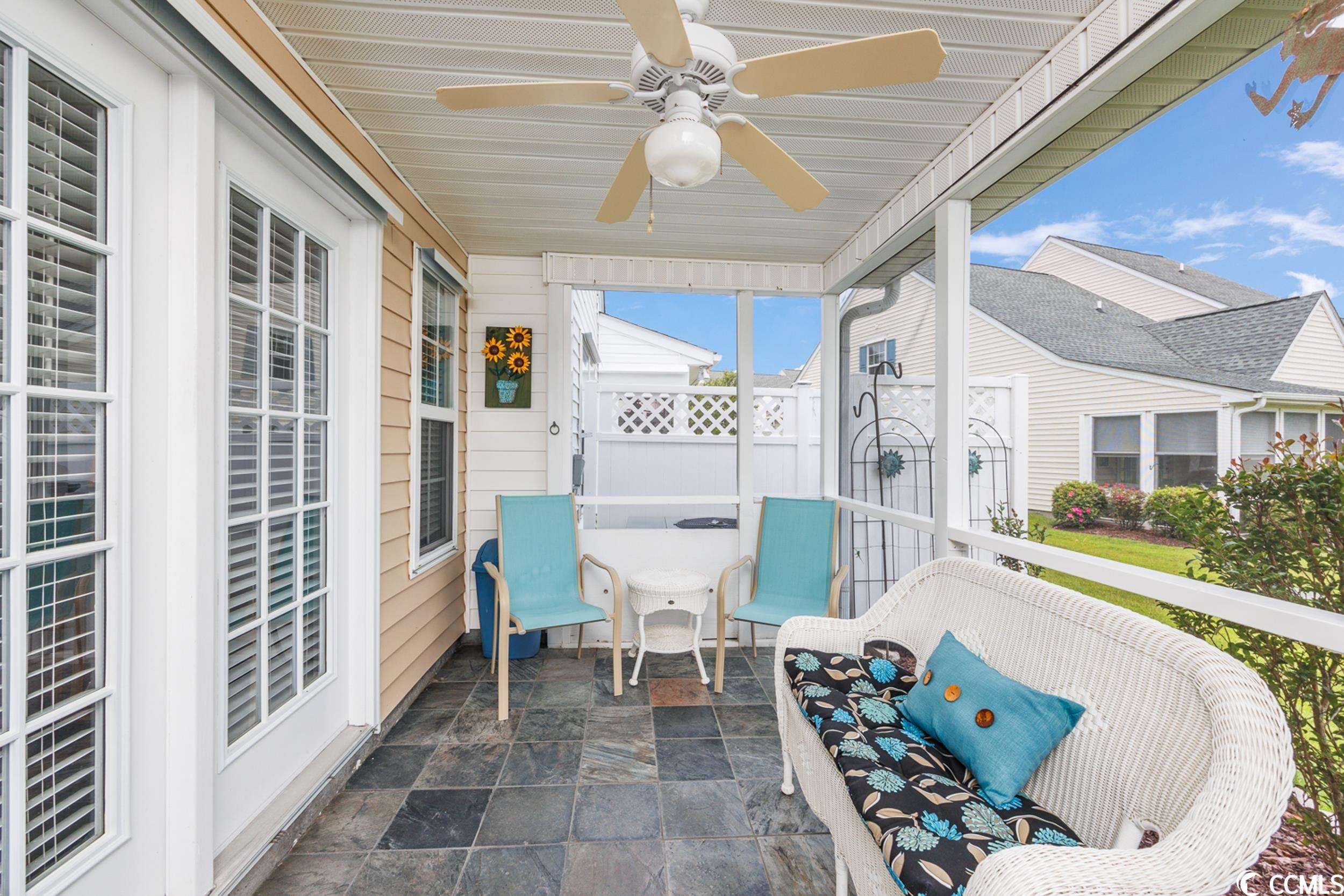984 Williston Loop, Unit 984 Murrells Inlet, SC 29576 - Photo 9 of 38 Gallery Image 9
