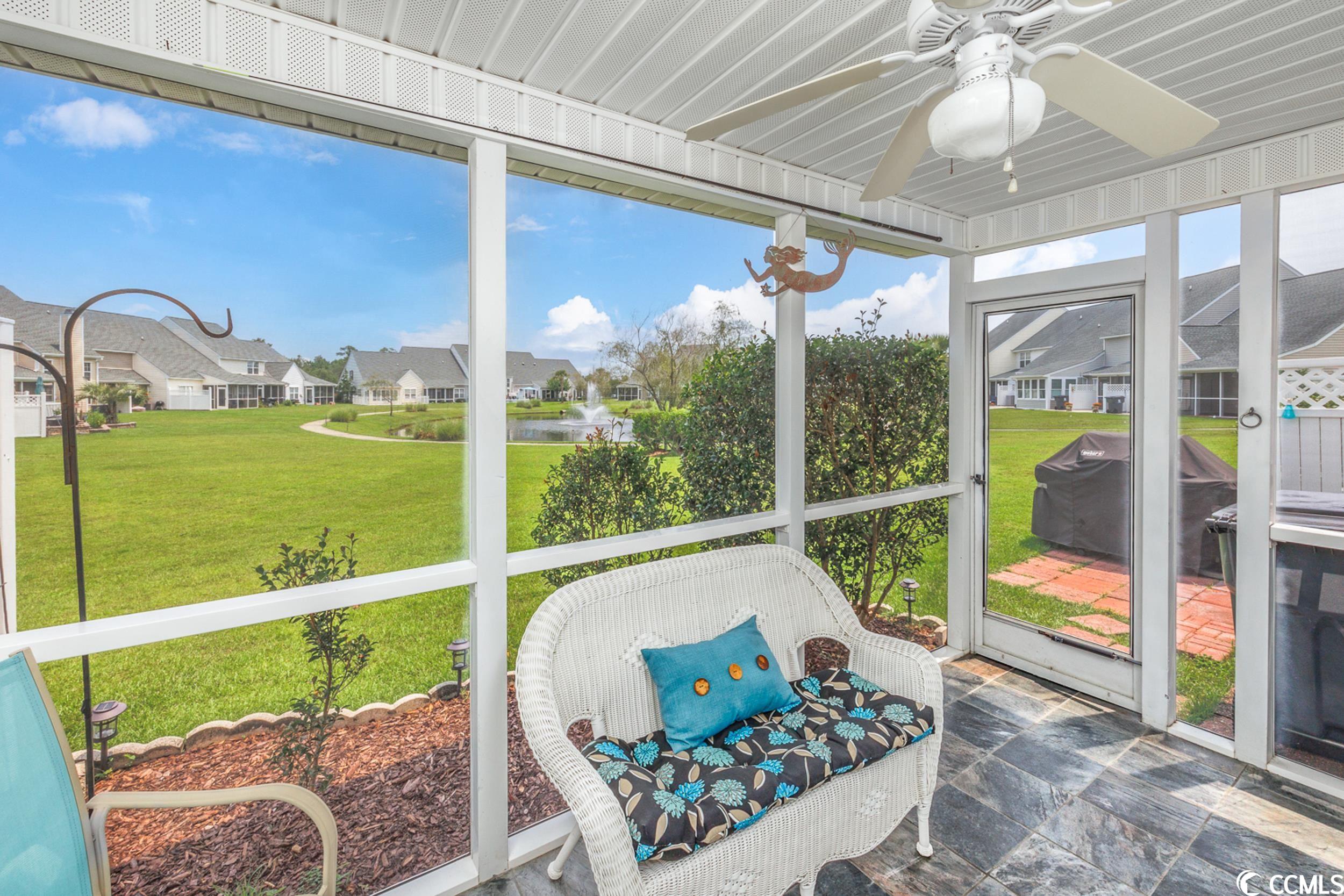 984 Williston Loop, Unit 984 Murrells Inlet, SC 29576 - Photo 10 of 38 Gallery Image 10