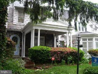 6450 Morris Park Road Philadelphia, PA 19151 - Photo 1 of 1 Gallery Image 1