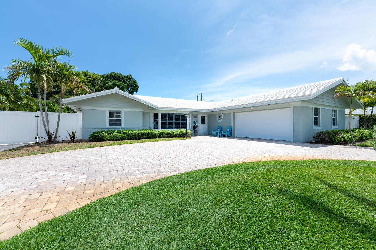 130 Gulfstream Road North Palm Beach, FL 33408 - Photo 11 of 36 130 Gulfstream Rd North Palm-large-011-0