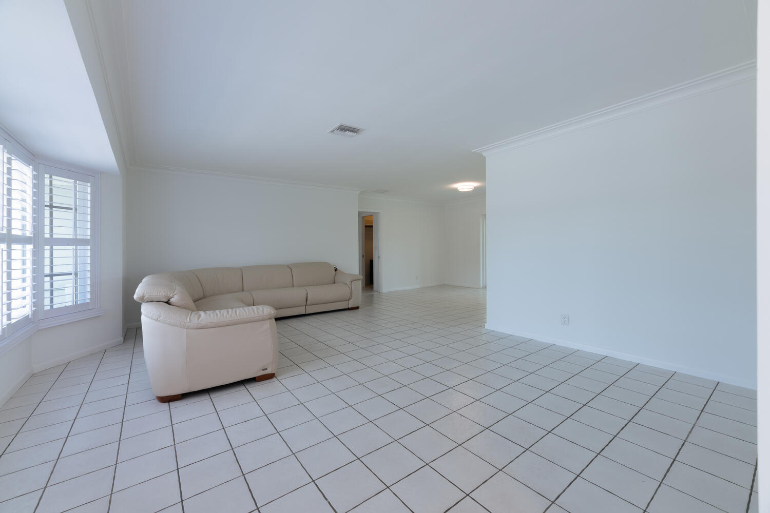 130 Gulfstream Road North Palm Beach, FL 33408 - Photo 12 of 36 130 Gulfstream Rd North Palm-large-012-0