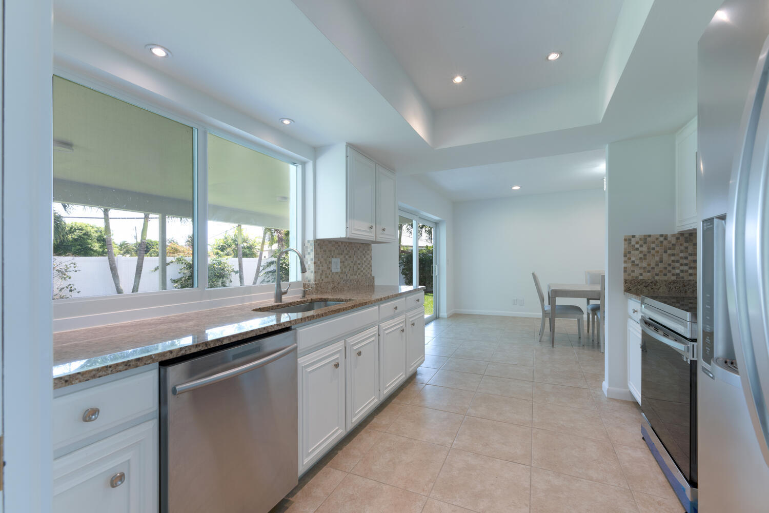 130 Gulfstream Road North Palm Beach, FL 33408 - Photo 16 of 36 130 Gulfstream Rd North Palm-large-016-0