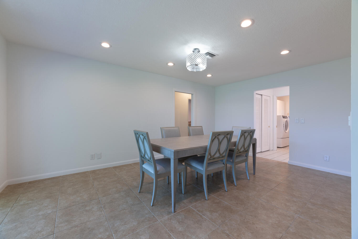 130 Gulfstream Road North Palm Beach, FL 33408 - Photo 20 of 36 130 Gulfstream Rd North Palm-large-020-0